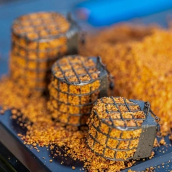 Preston Innovations Flow Mesh Feeders